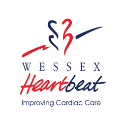 wessex heartbeat